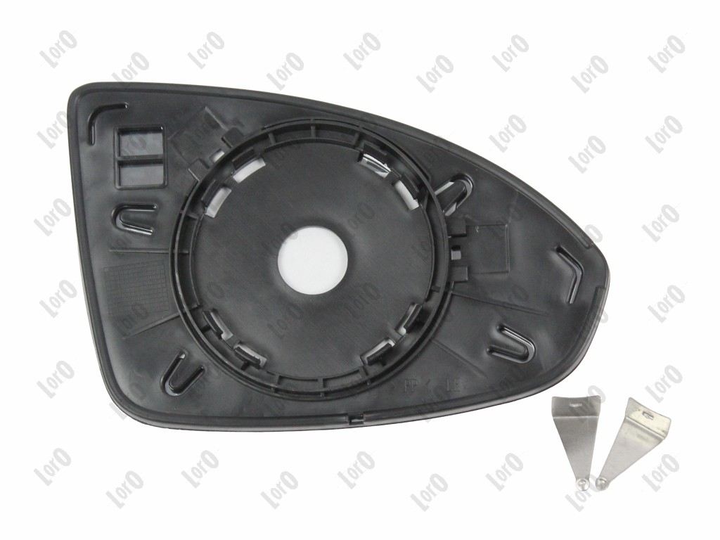 Espelho de retrovisor ABAKUS ref. 0609G01